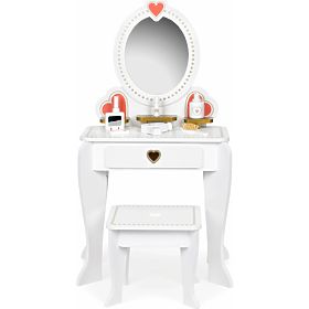 Ourbaby Vanity Table - Mia
