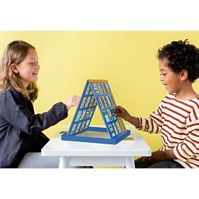 Petit Collage Animal Friends Game, Petit Collage