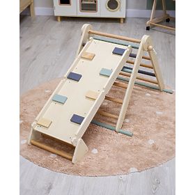 Pikler Triangle Laura, Ourbaby®