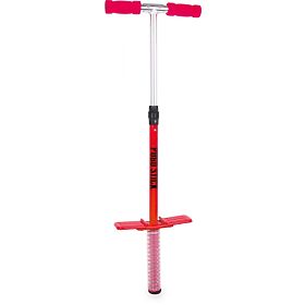 POGO Jumping Stick