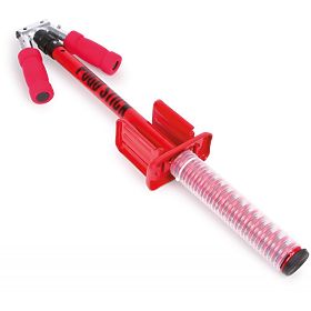 POGO Jumping Stick