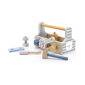 PolarB Tool Box