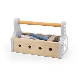 PolarB Tool Box