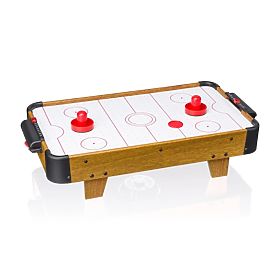 POPULAR Air Hockey - Table Hockey