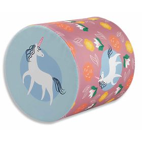 Pouf Unicorn