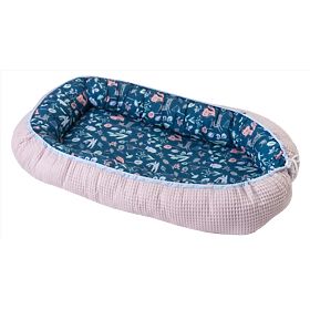 Prestige Cats nest 80x55 cm