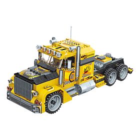 Qman 42108 - Bold Transporter