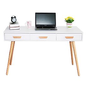 Scandinavia Console Table
