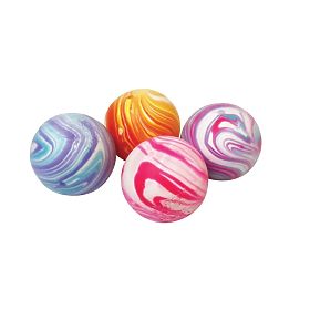 Schylling NeeDoh Squeezable Mini Ball, Schylling NeeDoh
