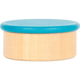 Sensory Listening Memory Game