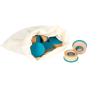 Sensory Listening Memory Game
