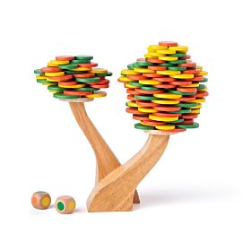 Skill Game 