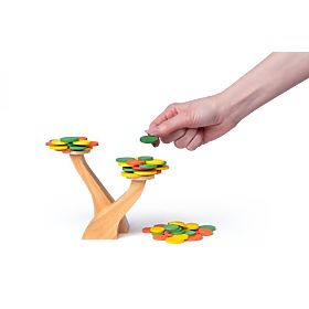 Skill Game 