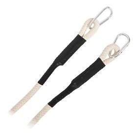 small foot Belt with Accessories for Explorers Discover