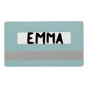 small foot Cash Register Fresh