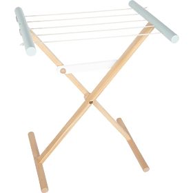 small foot Children's Clothes Drying Rack