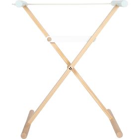 small foot Children's Clothes Drying Rack