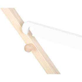small foot Children's Clothes Drying Rack