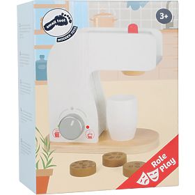 Small Foot Children's coffee maker