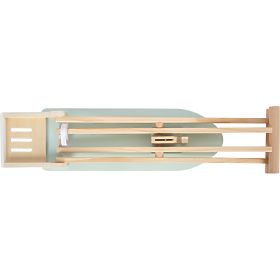 small foot Children's Ironing Board with Iron