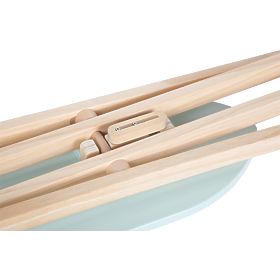 small foot Children's Ironing Board with Iron