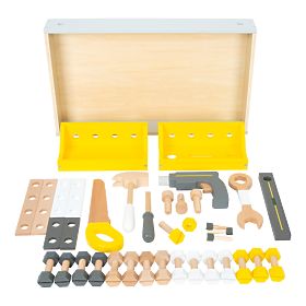 small foot Children's Workbench Miniwob