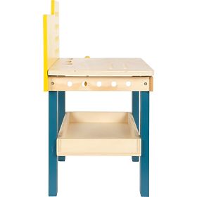 small foot Children's Workbench Workshop, small foot