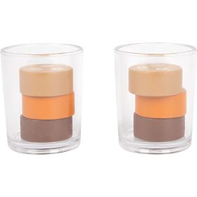 small foot Coffee Maker Gastro