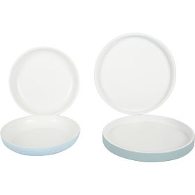 small foot Dining Set Tasty