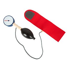 small foot Doctor's Bag