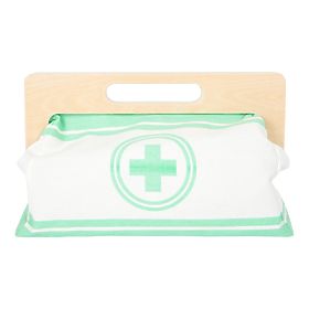 small foot Doctor's Bag, small foot
