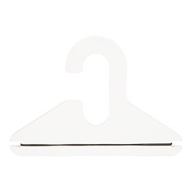 small foot Doll Wardrobe Little Button, small foot