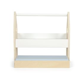 small foot Dollhouse Furniture Children's Room, small foot