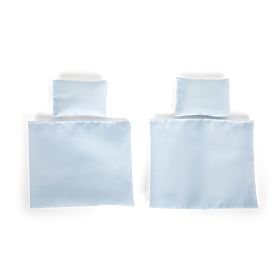 small foot Dollhouse Furniture Children's Room