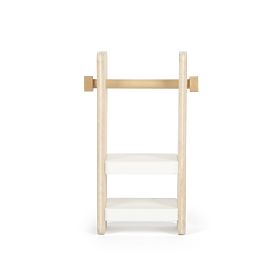 small foot Dollhouse Furniture Children's Room