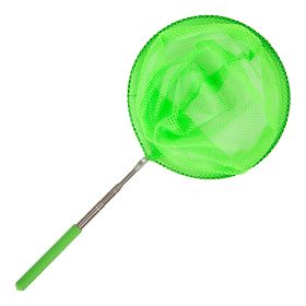 small foot Explorer Set Discover, small foot