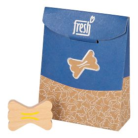 small foot Fresh Pasta, small foot