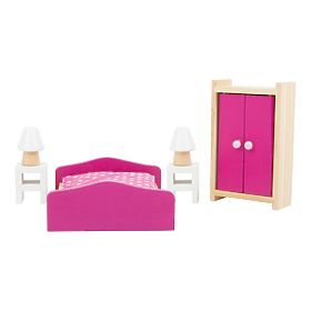 Small Foot Furniture for the bedroom house