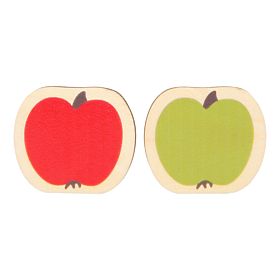 small foot Guess Who I Am? 4 Friends