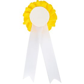 small foot Horse Care Set with Bag