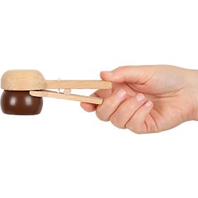 small foot Ice Cream Stand Fresh