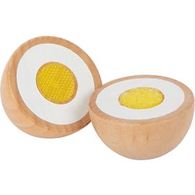 small foot Kitchen Mixer with Accessories Tasty, small foot