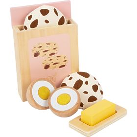 small foot Kitchen Mixer with Accessories Tasty, small foot