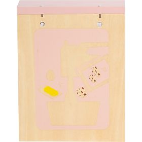 small foot Kitchen Mixer with Accessories Tasty