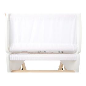 small foot Little Button Stroller, small foot