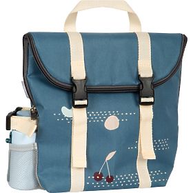 small foot Picnic Backpack with Accessories Tasty