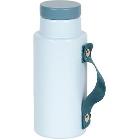 small foot Picnic Backpack with Accessories Tasty, small foot