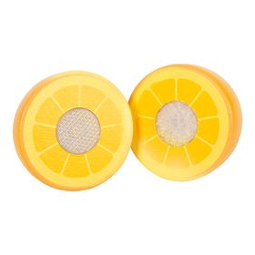 small foot Picnic Basket Tasty