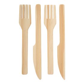 small foot Picnic Basket Tasty