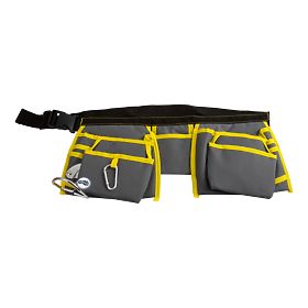 small foot Profi XL Tool Belt with Tools
